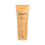 15216 - Leave-In Hidratante 200ml Trivitt